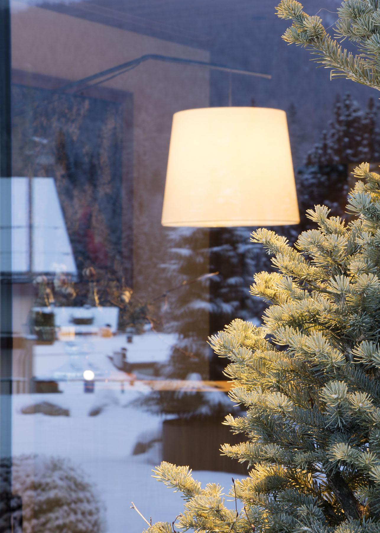 Faloria Mountain Spa Resort Cortina d'Ampezzo Luaran gambar