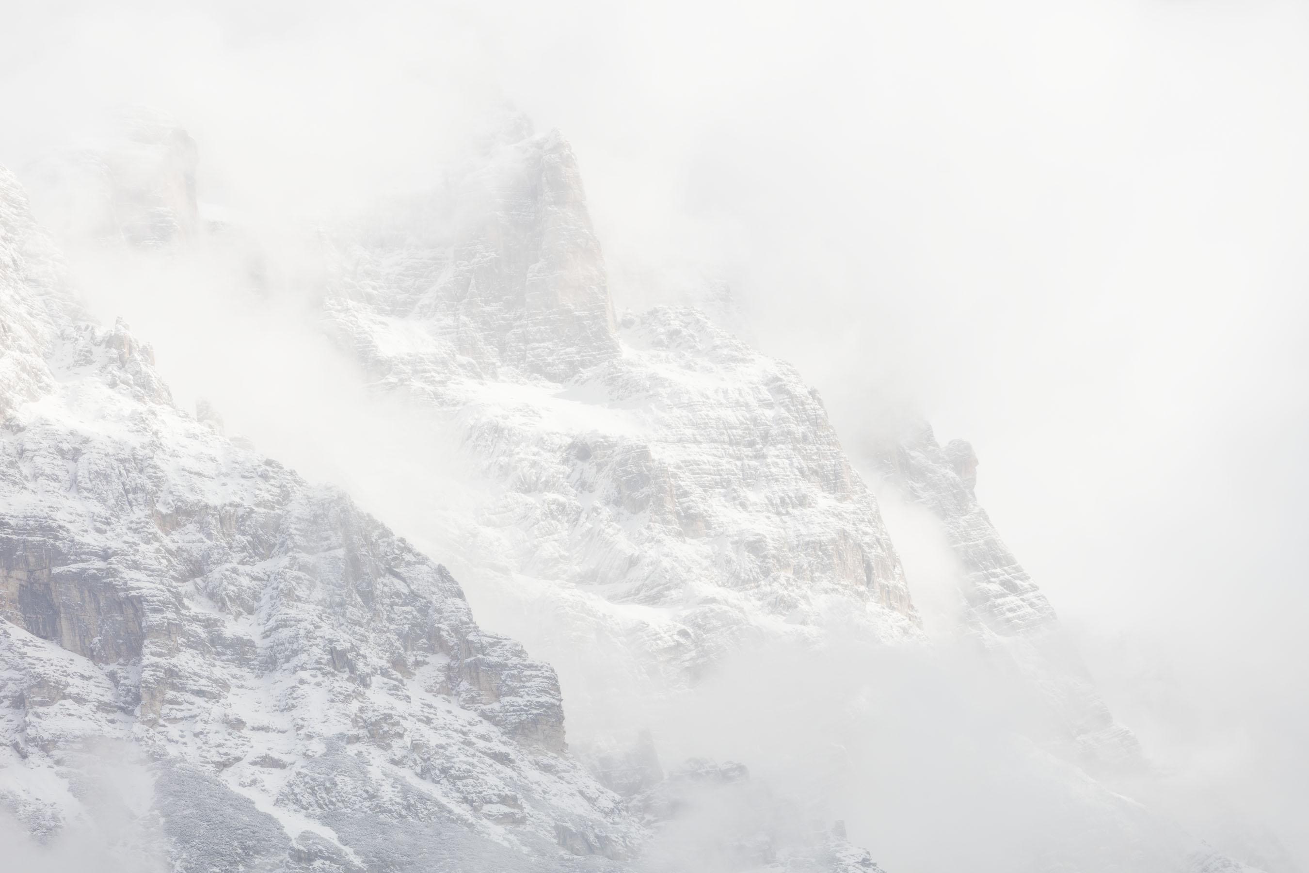 Faloria Mountain Spa Resort Cortina d'Ampezzo Luaran gambar